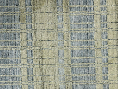 WAHO_IMAGE::cu-1443-simplicity-comfort-08.00x10.00-9285.jpg