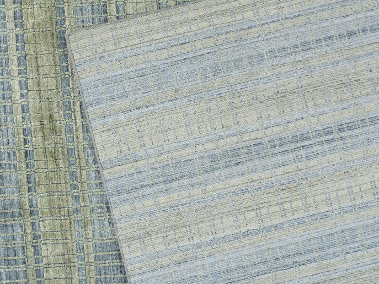 WAHO_IMAGE::cu-1443-simplicity-comfort-08.00x10.00-9286.jpg