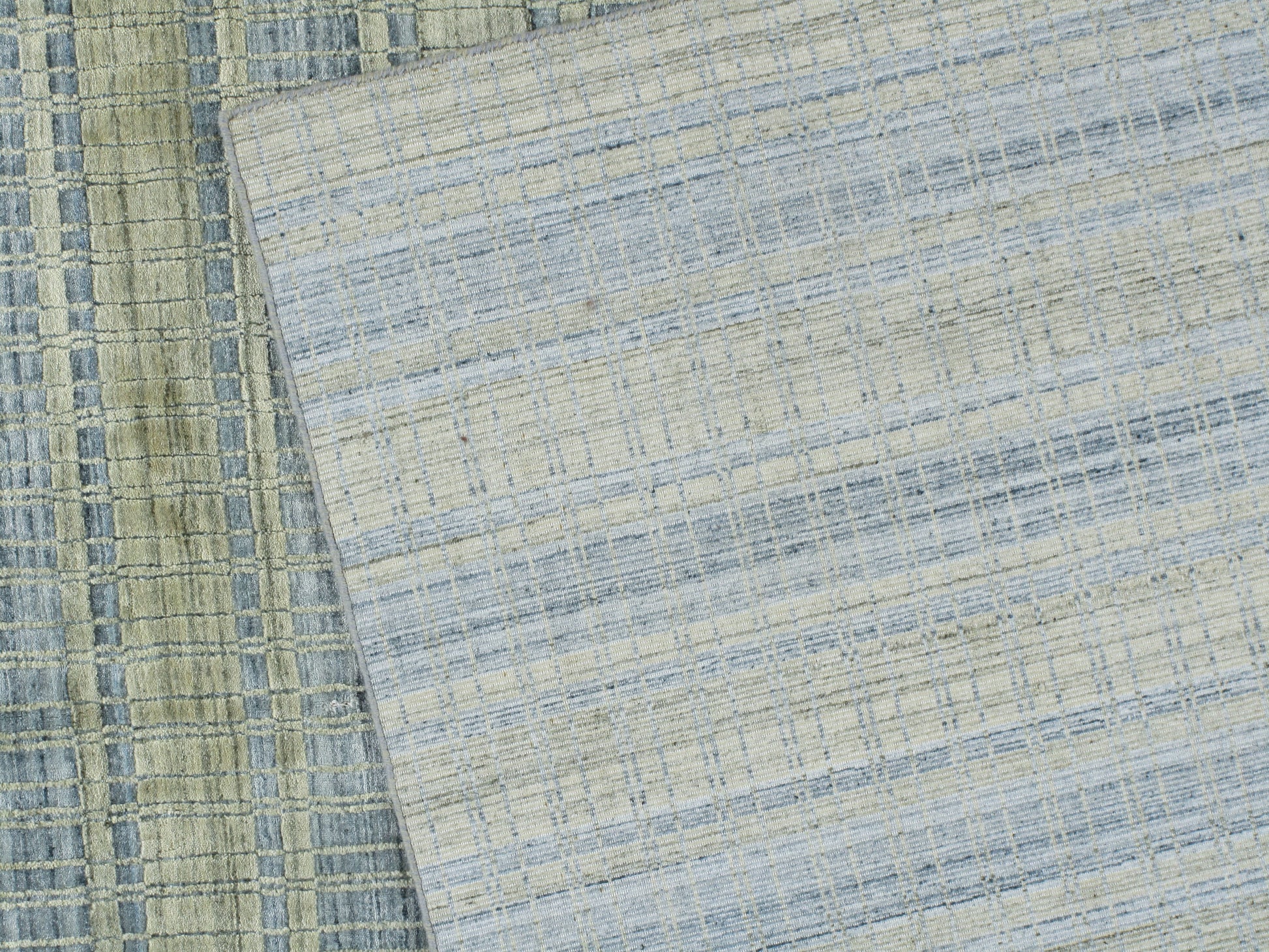 WAHO_IMAGE::cu-1443-simplicity-comfort-08.00x10.00-9286.jpg