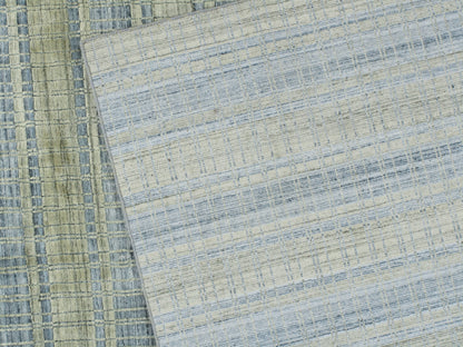 WAHO_IMAGE::cu-1443-simplicity-comfort-08.00x10.00-9286.jpg