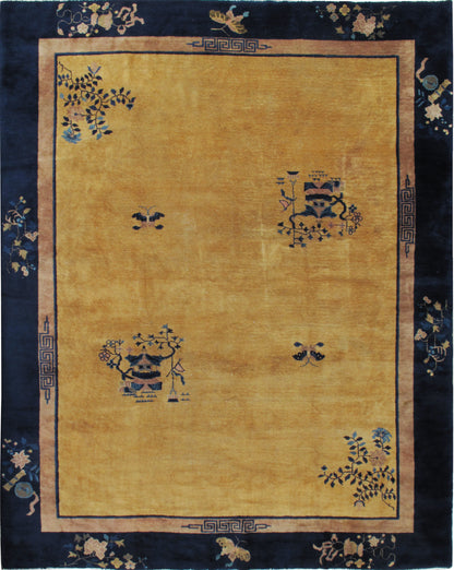 WAHO_IMAGE::cu-1454-antique-chinese-peeking-rug-09.02x11.07-9000.jpg