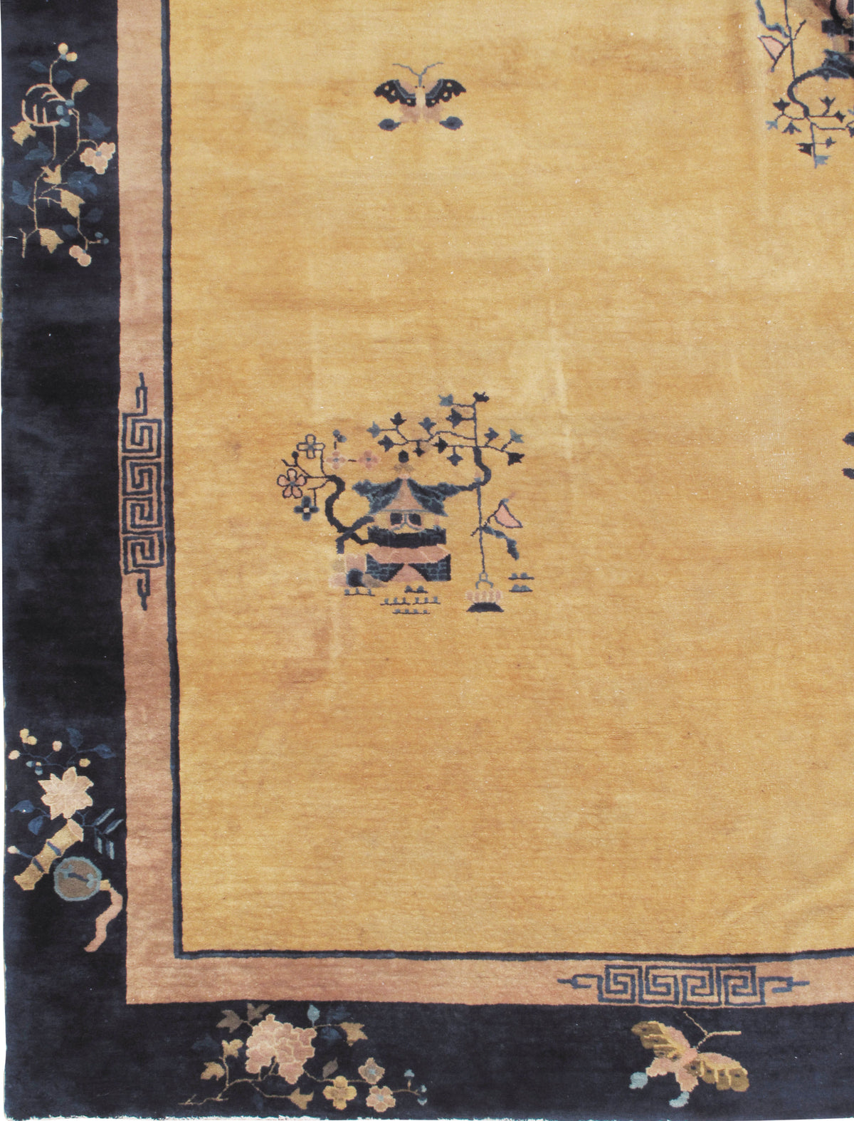 WAHO_IMAGE::cu-1454-antique-chinese-peeking-rug-09.02x11.07-9001.jpg