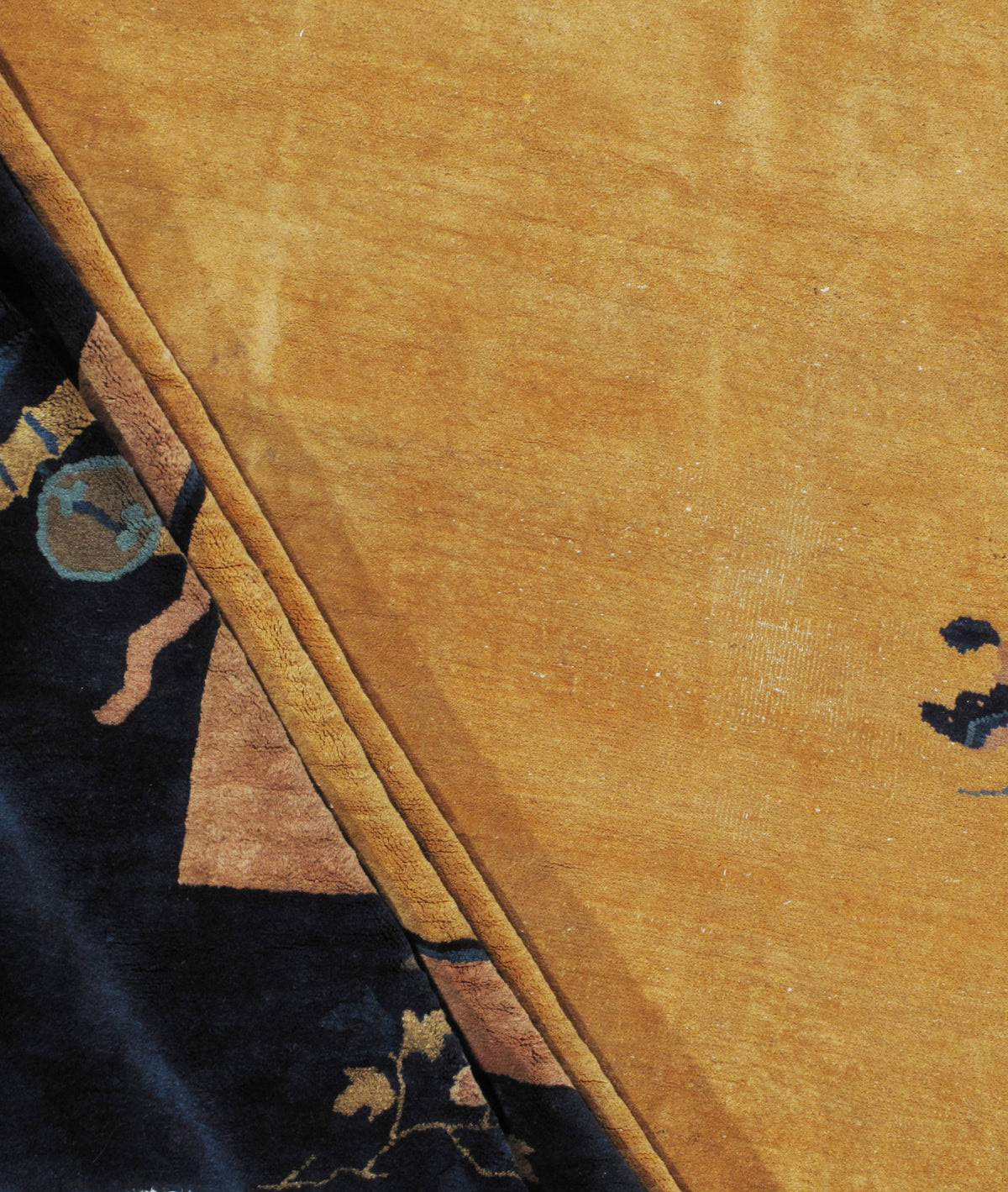 WAHO_IMAGE::cu-1454-antique-chinese-peeking-rug-09.02x11.07-9002.jpg