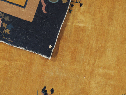 WAHO_IMAGE::cu-1454-antique-chinese-peeking-rug-09.02x11.07-9003.jpg