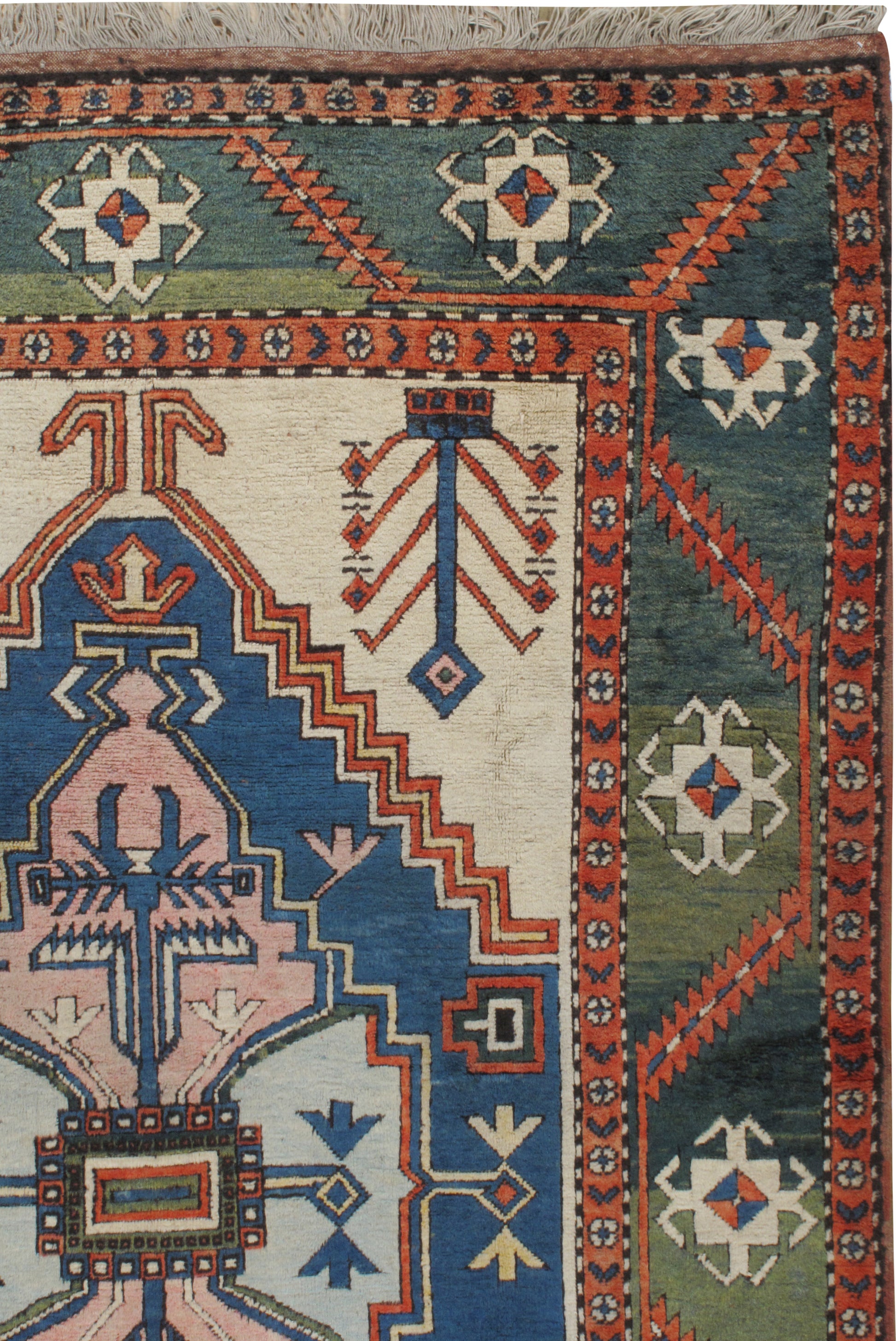 WAHO_IMAGE::cu-1455-vintage-turkish-oushak-rug-06.03x09.09-8981.jpg