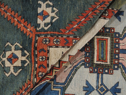 WAHO_IMAGE::cu-1455-vintage-turkish-oushak-rug-06.03x09.09-8982.jpg