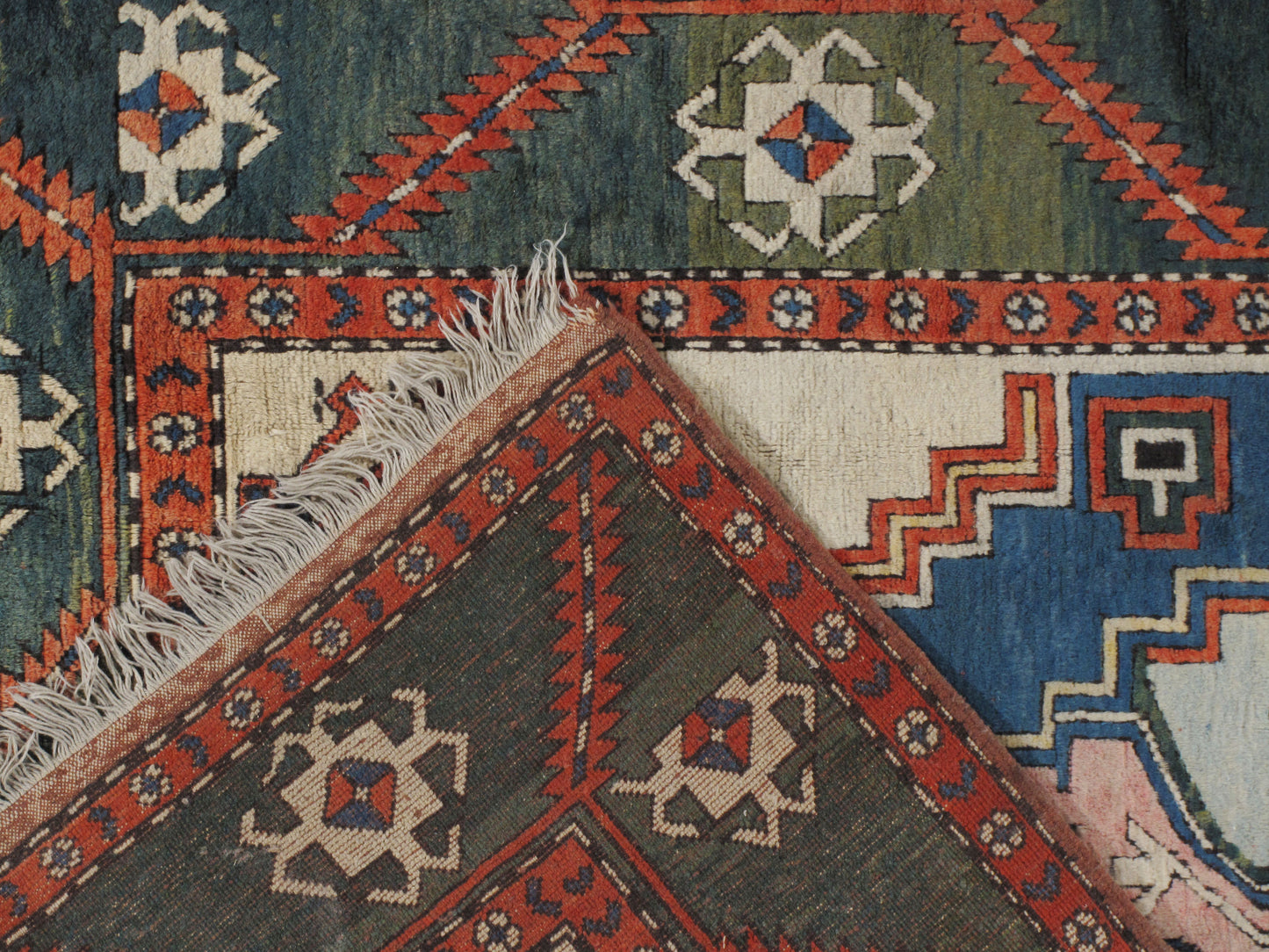 WAHO_IMAGE::cu-1455-vintage-turkish-oushak-rug-06.03x09.09-8983.jpg
