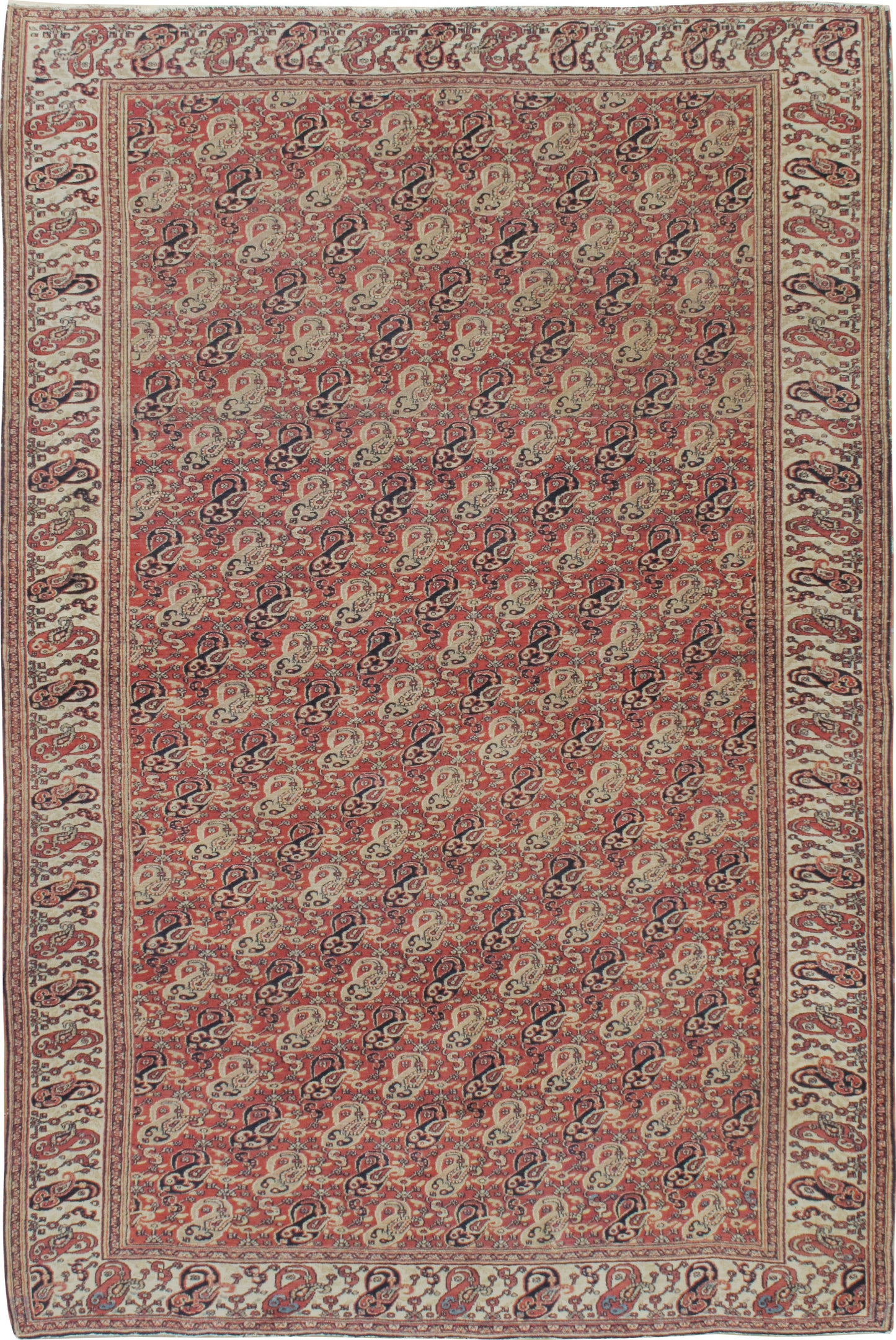 WAHO_IMAGE::cu-1458-fine-antique-0.00x0.00-8958.jpg