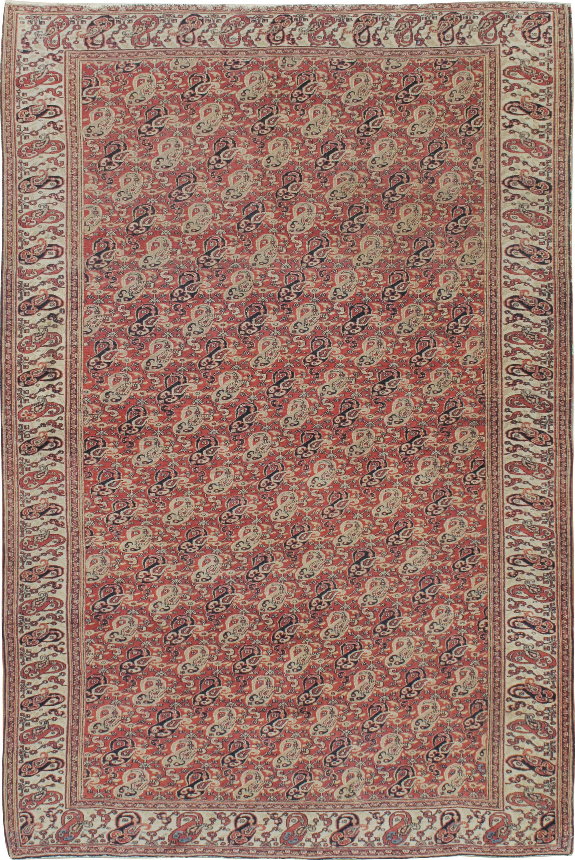 WAHO_IMAGE::cu-1458-fine-antique-0.00x0.00-8958.jpg