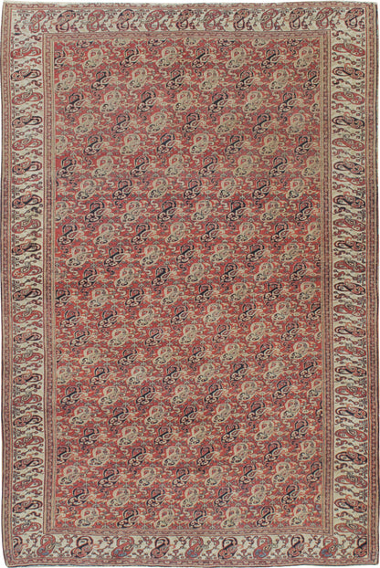 WAHO_IMAGE::cu-1458-fine-antique-0.00x0.00-8958.jpg