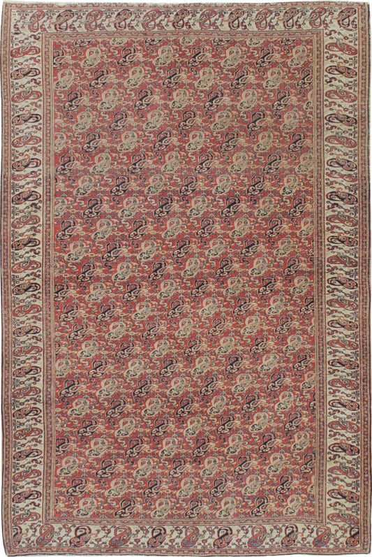 WAHO_IMAGE::cu-1458-fine-antique-0.00x0.00-8958.jpg