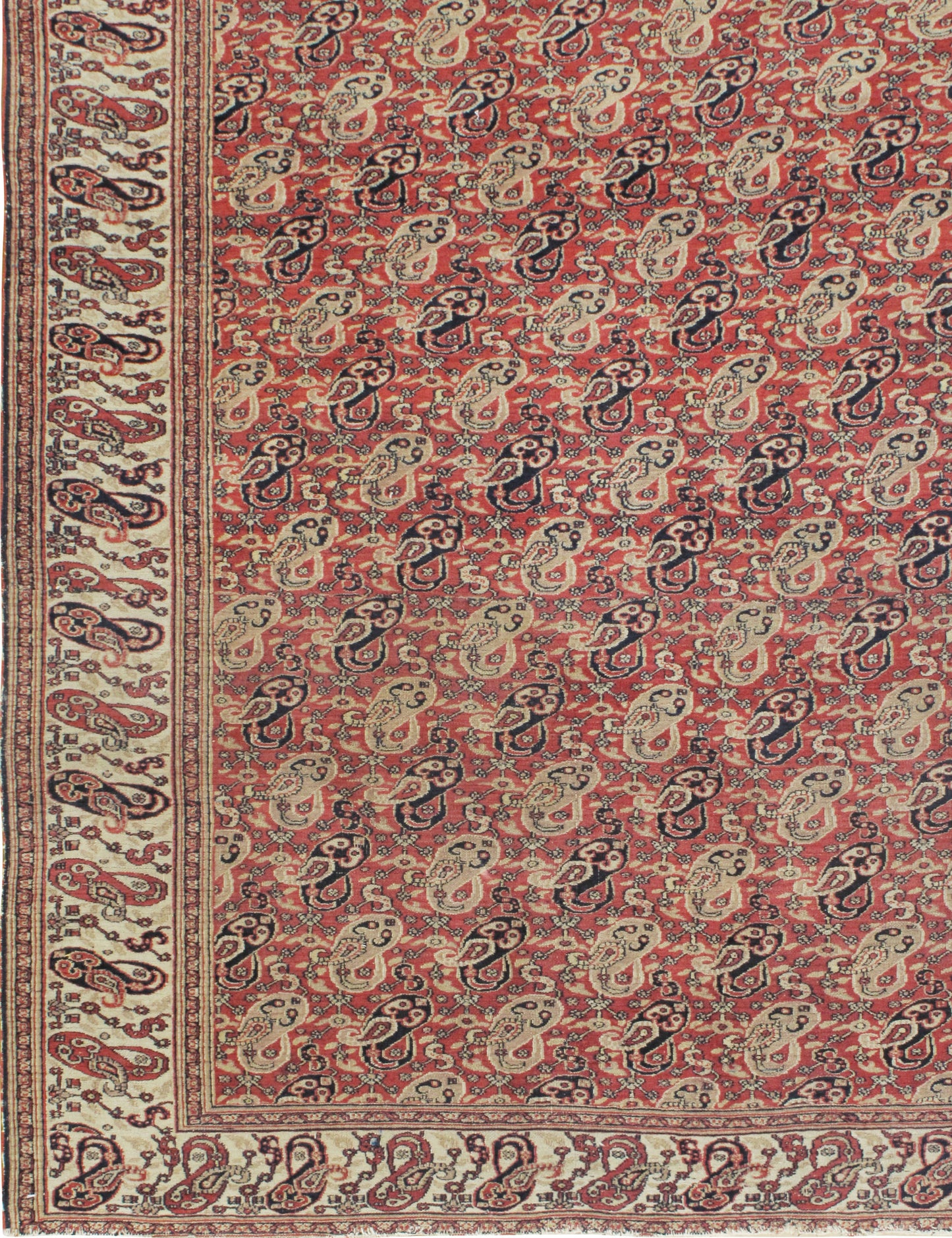 WAHO_IMAGE::cu-1458-fine-antique-0.00x0.00-8961.jpg