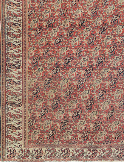 WAHO_IMAGE::cu-1458-fine-antique-0.00x0.00-8961.jpg