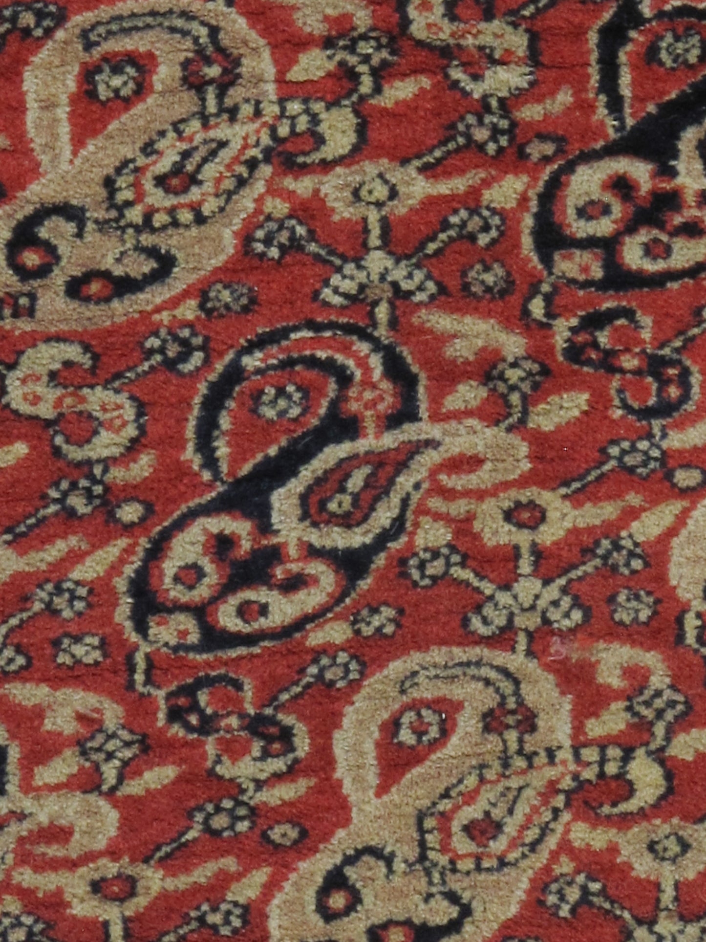 WAHO_IMAGE::cu-1458-fine-antique-0.00x0.00-8962.jpg