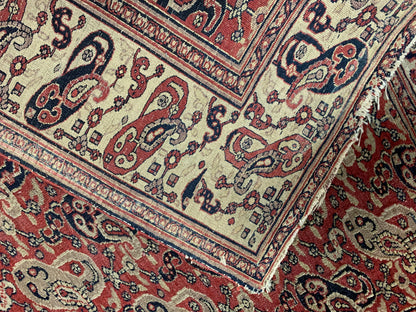 WAHO_IMAGE::cu-1458-fine-antique-0.00x0.00-8963.jpg