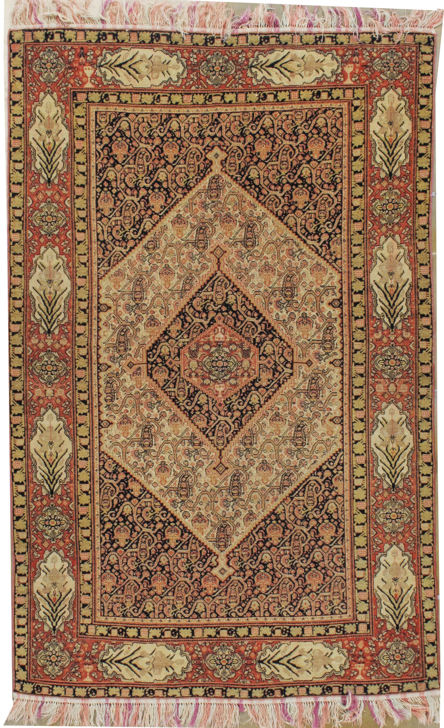 WAHO_IMAGE::cu-1459-antique-persian-fine-senneh-silk-foundation-0.00x0.00-8952.jpg
