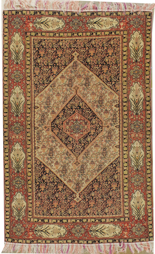 WAHO_IMAGE::cu-1459-antique-persian-fine-senneh-silk-foundation-0.00x0.00-8952.jpg