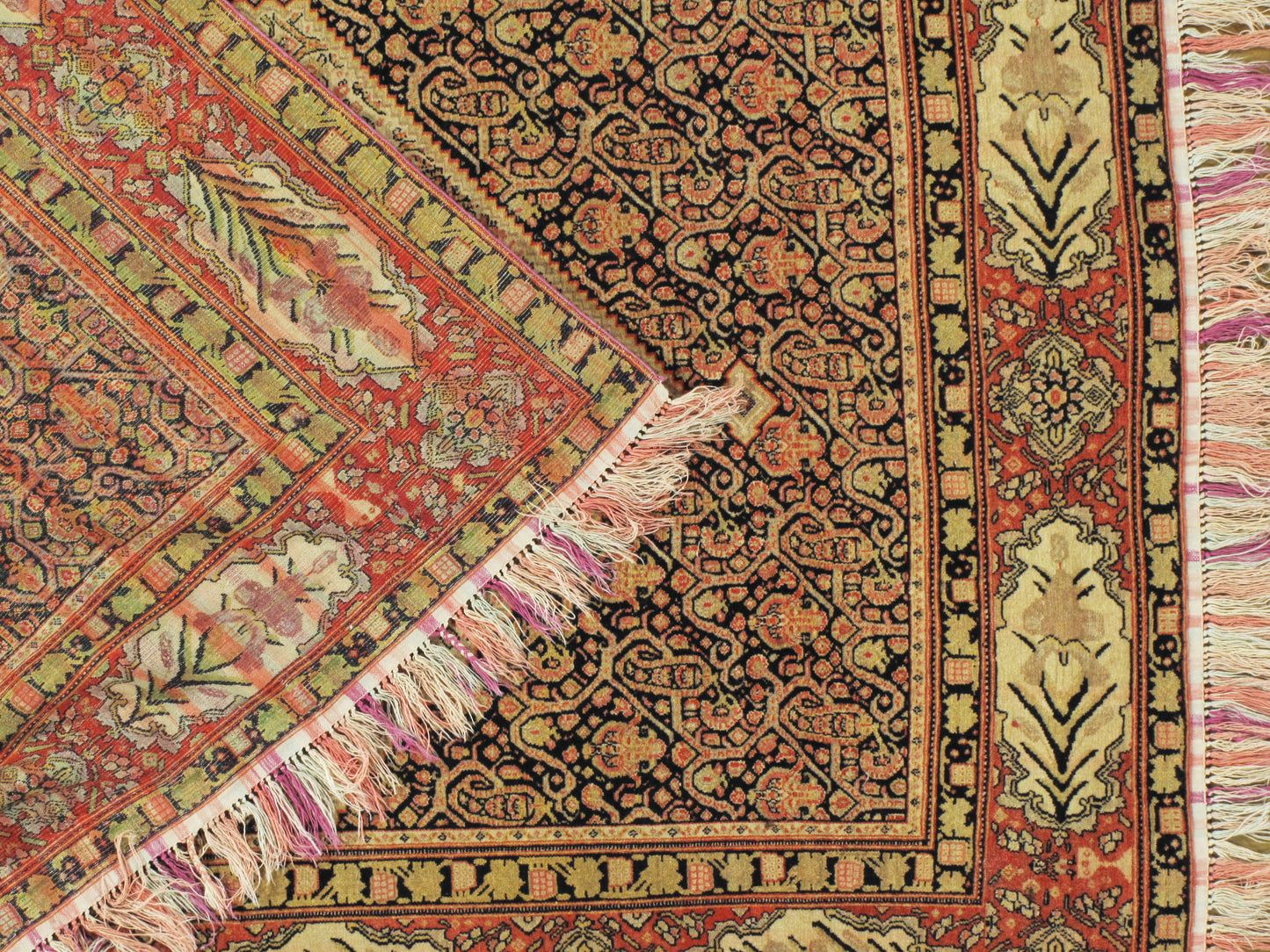 WAHO_IMAGE::cu-1459-antique-persian-fine-senneh-silk-foundation-0.00x0.00-8953.jpg