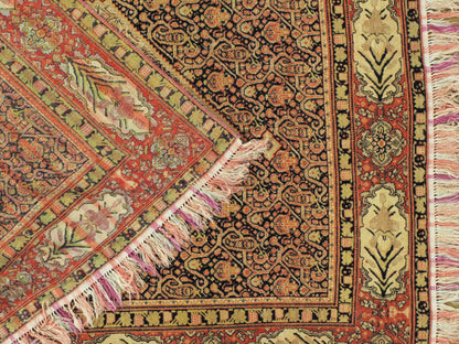 WAHO_IMAGE::cu-1459-antique-persian-fine-senneh-silk-foundation-0.00x0.00-8953.jpg
