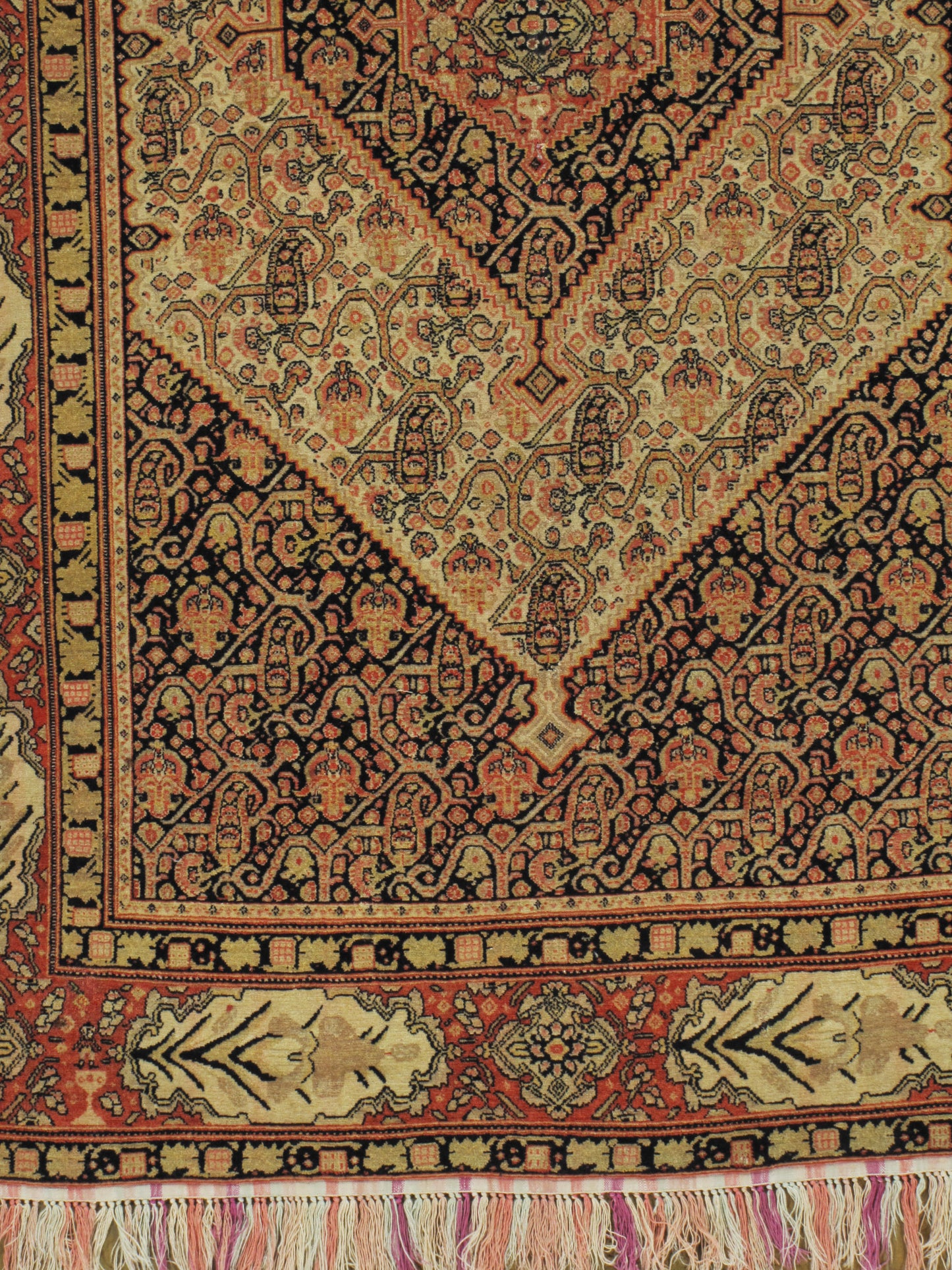 WAHO_IMAGE::cu-1459-antique-persian-fine-senneh-silk-foundation-0.00x0.00-8954.jpg