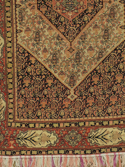 WAHO_IMAGE::cu-1459-antique-persian-fine-senneh-silk-foundation-0.00x0.00-8954.jpg