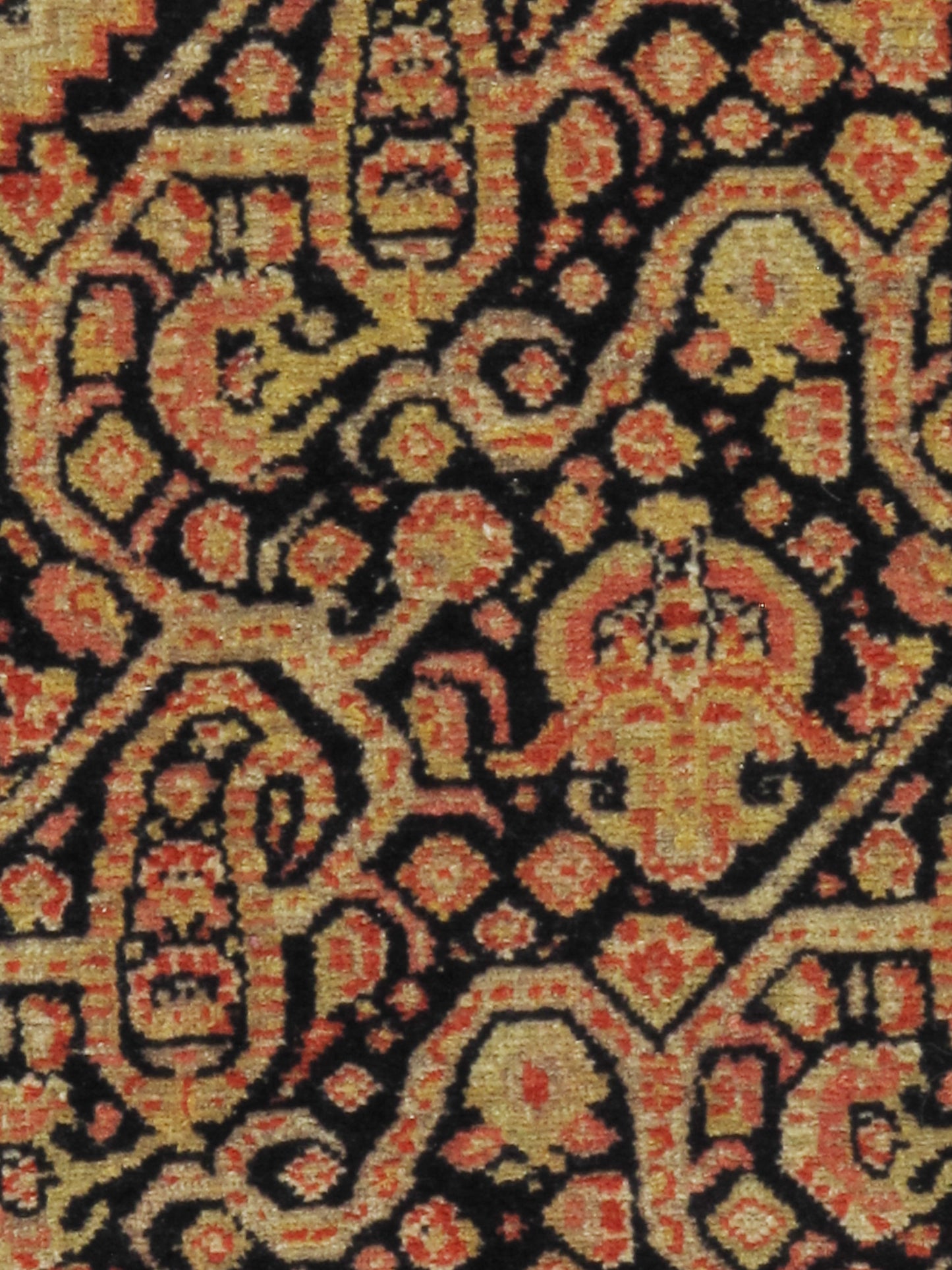 WAHO_IMAGE::cu-1459-antique-persian-fine-senneh-silk-foundation-0.00x0.00-8955.jpg