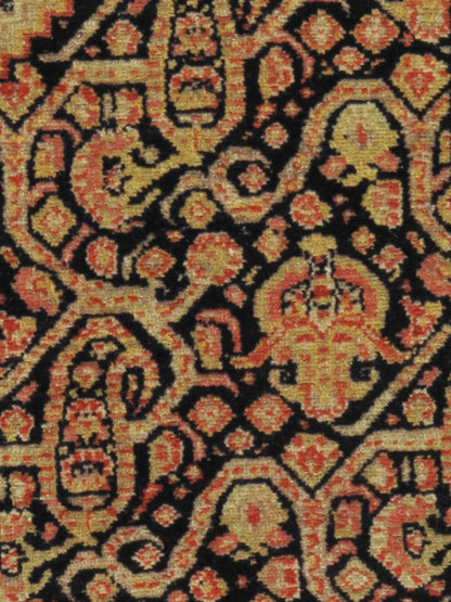 WAHO_IMAGE::cu-1459-antique-persian-fine-senneh-silk-foundation-0.00x0.00-8955.jpg