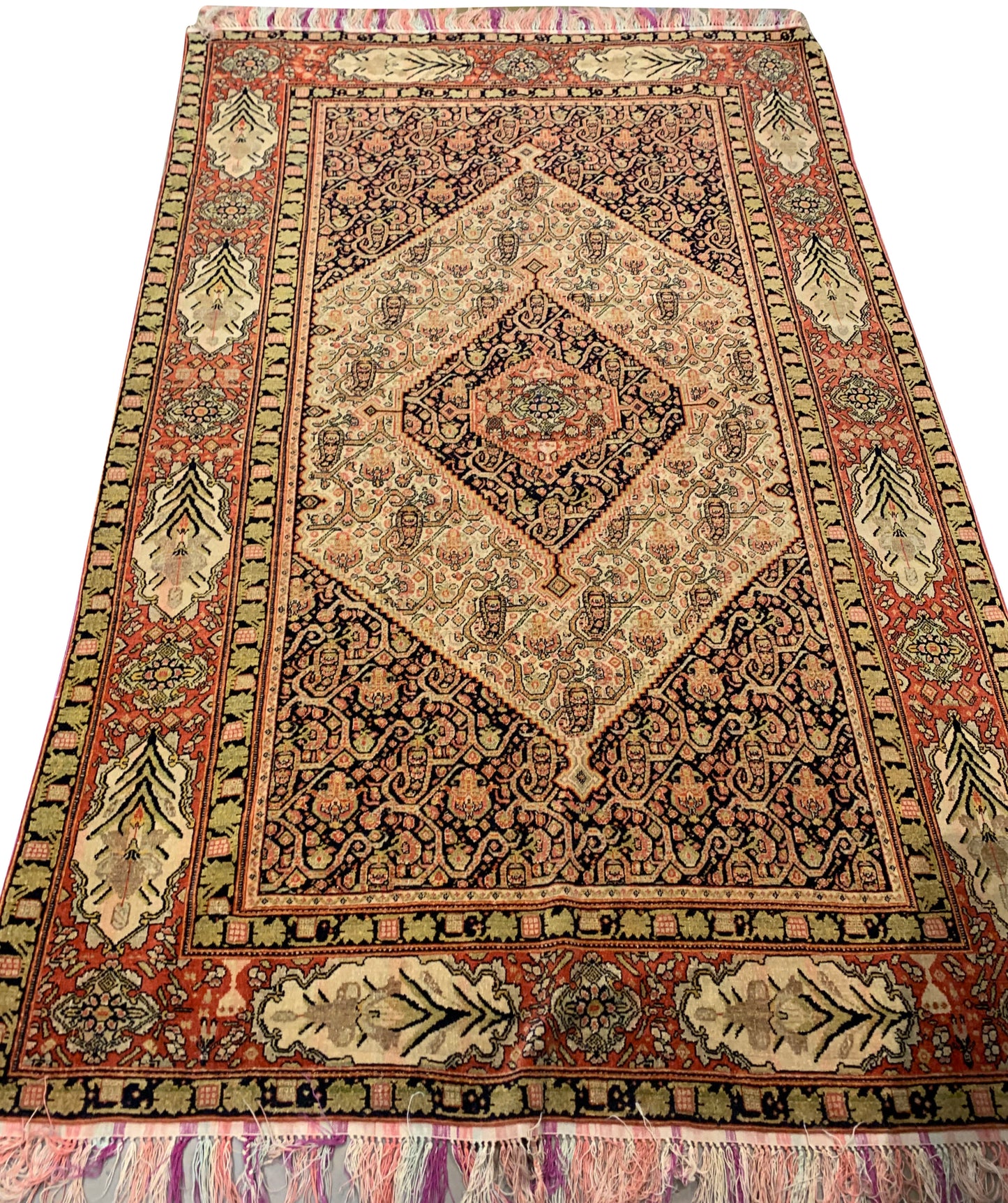 WAHO_IMAGE::cu-1459-antique-persian-fine-senneh-silk-foundation-0.00x0.00-8956.jpg