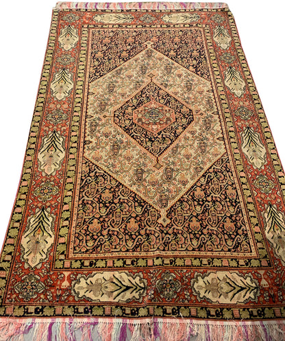 WAHO_IMAGE::cu-1459-antique-persian-fine-senneh-silk-foundation-0.00x0.00-8956.jpg