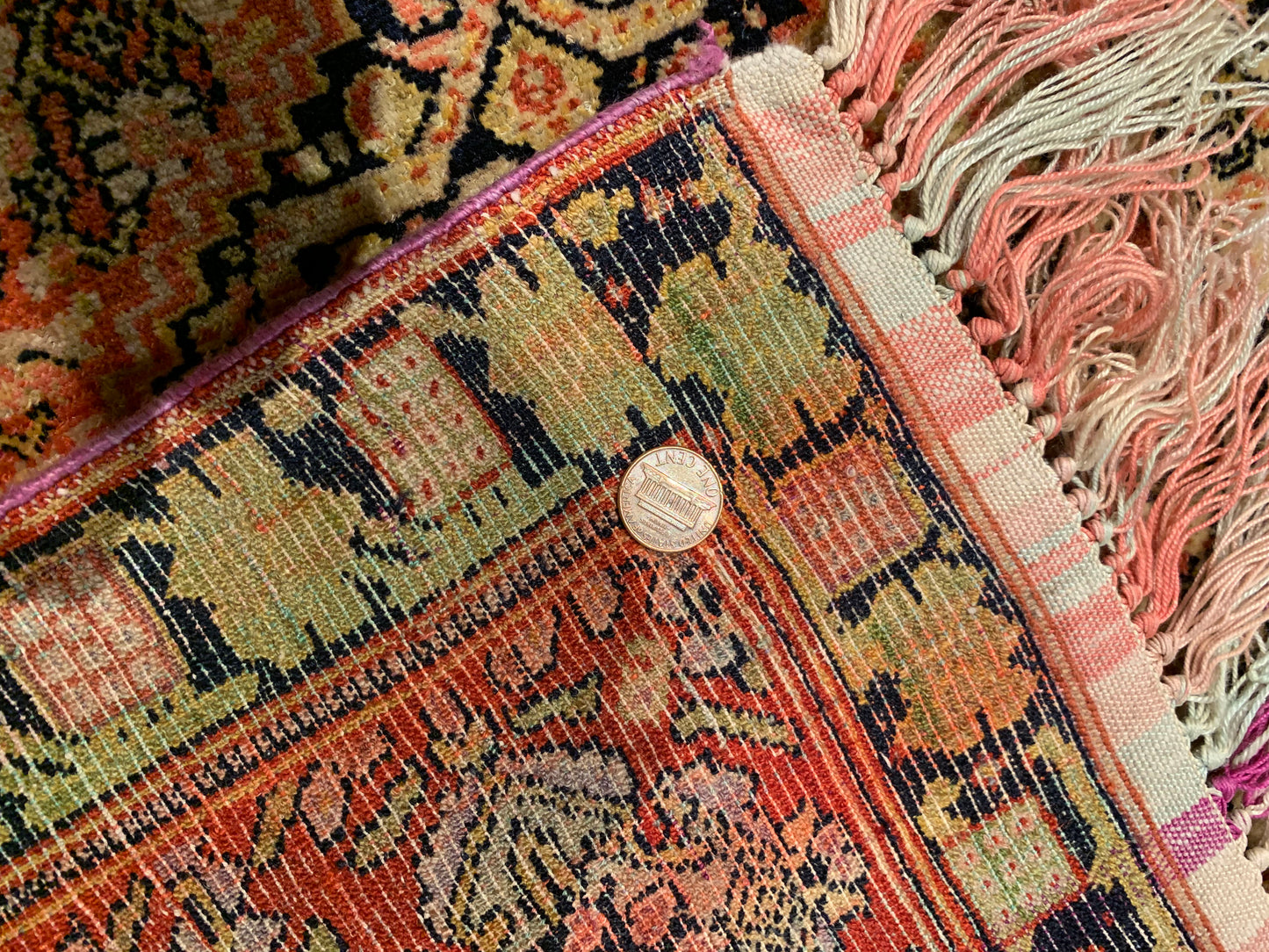 WAHO_IMAGE::cu-1459-antique-persian-fine-senneh-silk-foundation-0.00x0.00-8957.jpg