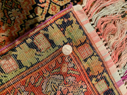 WAHO_IMAGE::cu-1459-antique-persian-fine-senneh-silk-foundation-0.00x0.00-8957.jpg