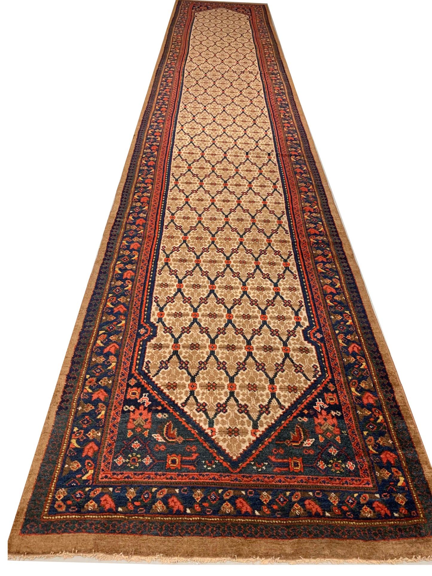 WAHO_IMAGE::cu-1460-vintage-camel-hair-serab-runner-3.07x19.08-9424.jpg