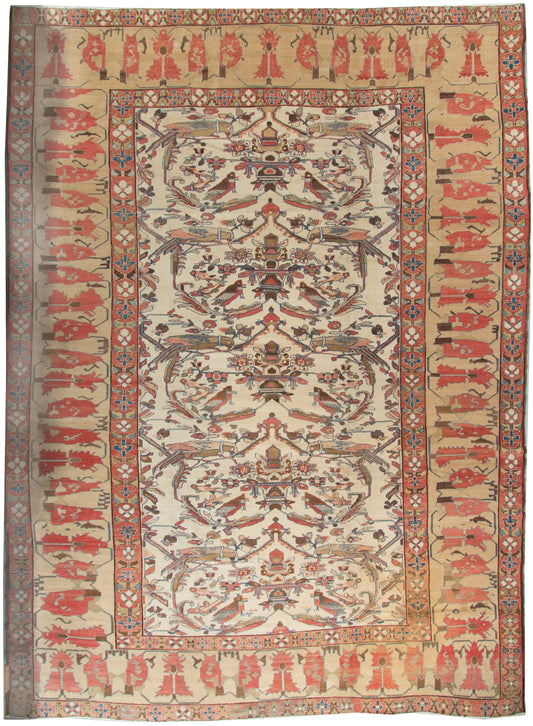 WAHO_IMAGE::cu-1471-bakshaish-13.00x17.06-9430.jpg