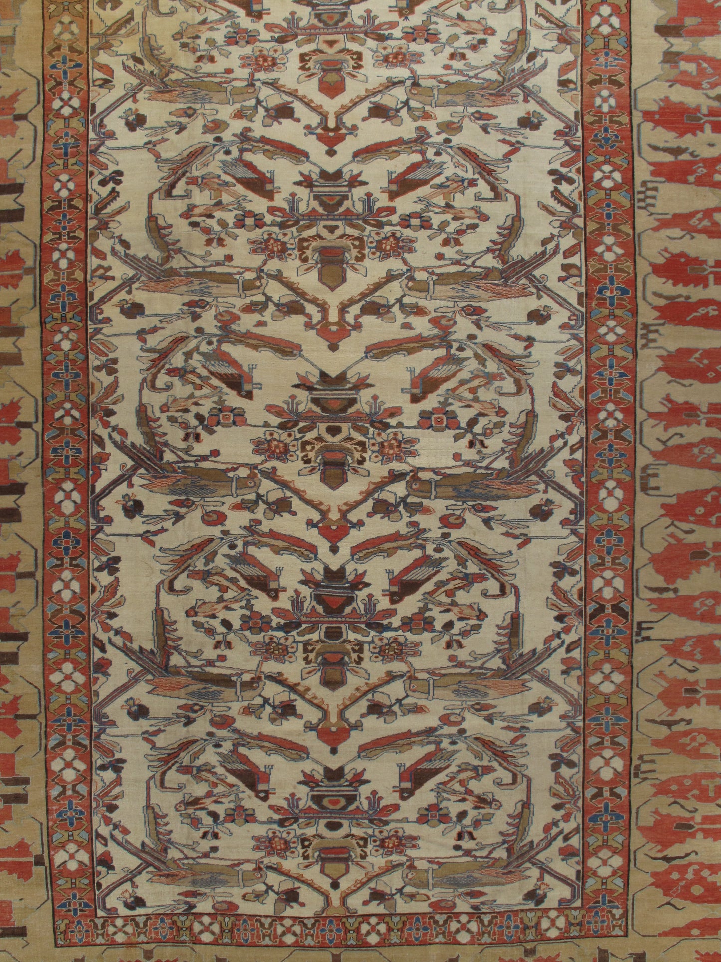 WAHO_IMAGE::cu-1471-bakshaish-13.00x17.06-9433.jpg