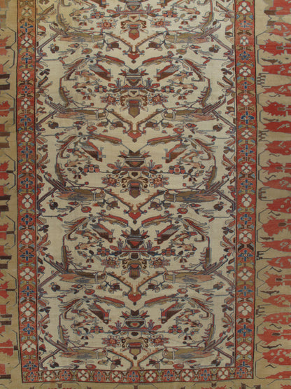 WAHO_IMAGE::cu-1471-bakshaish-13.00x17.06-9433.jpg