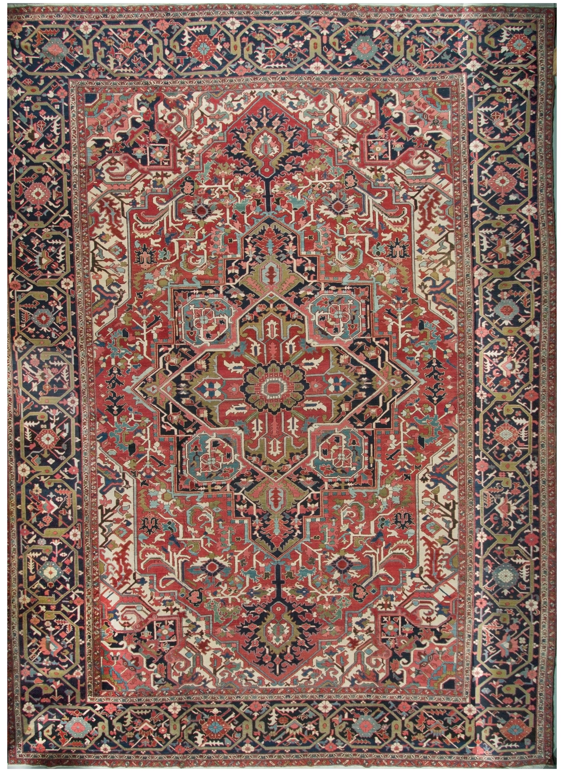 WAHO_IMAGE::cu-1475-antique-persian-heriz-serapi-rug-13.05x18.05-18994.jpg
