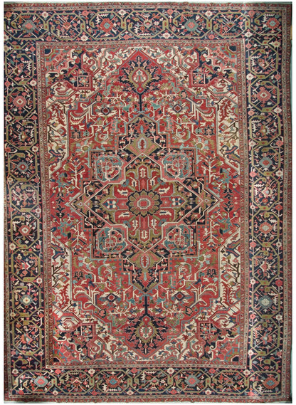 WAHO_IMAGE::cu-1475-antique-persian-heriz-serapi-rug-13.05x18.05-18994.jpg