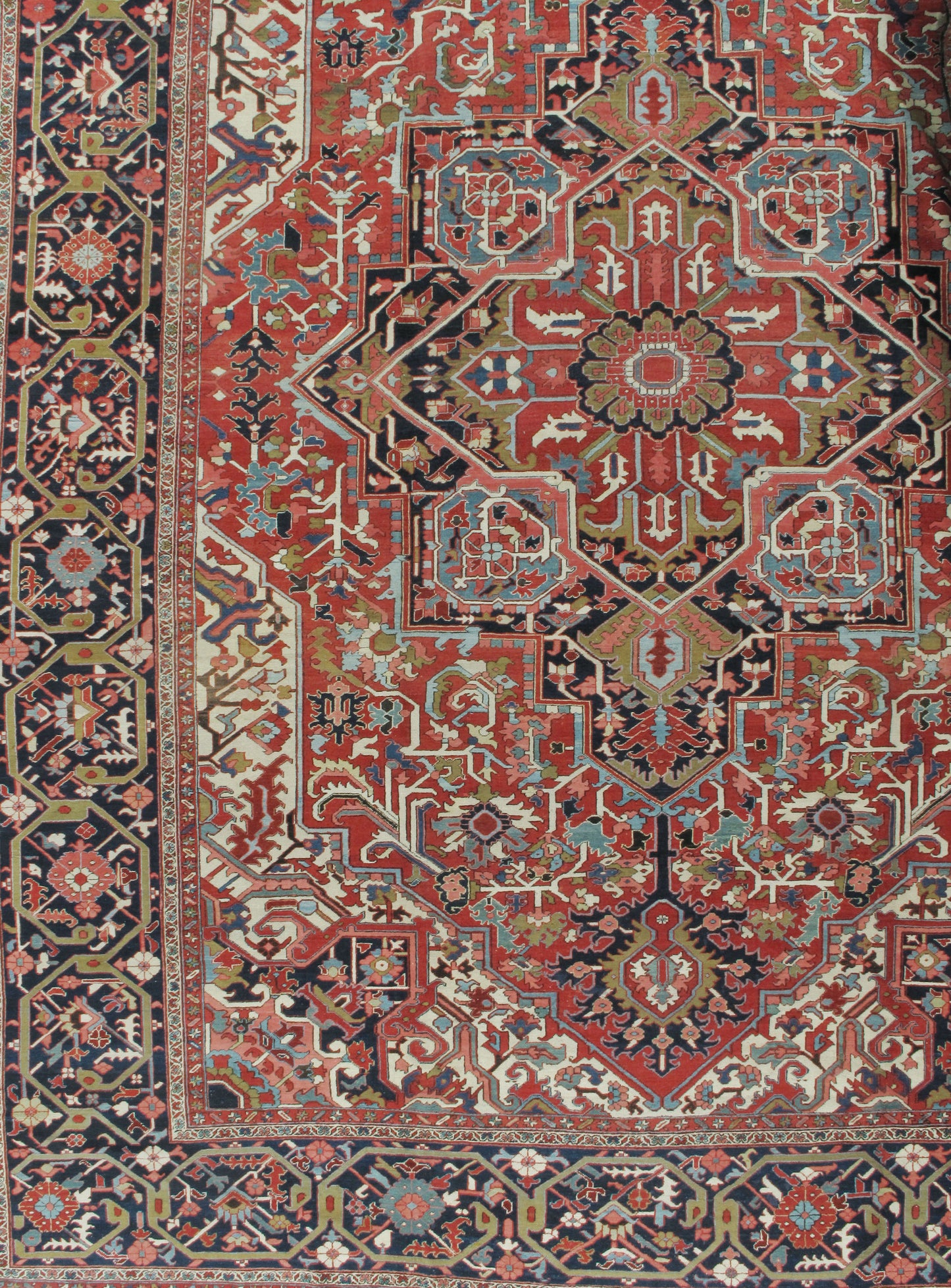 WAHO_IMAGE::cu-1475-antique-persian-heriz-serapi-rug-13.05x18.05-9572.jpg