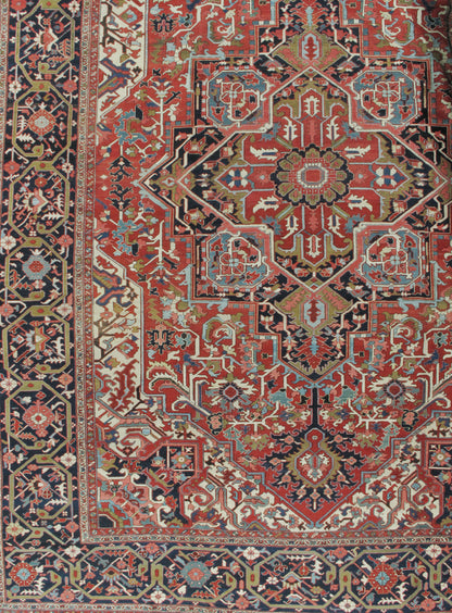 WAHO_IMAGE::cu-1475-antique-persian-heriz-serapi-rug-13.05x18.05-9572.jpg