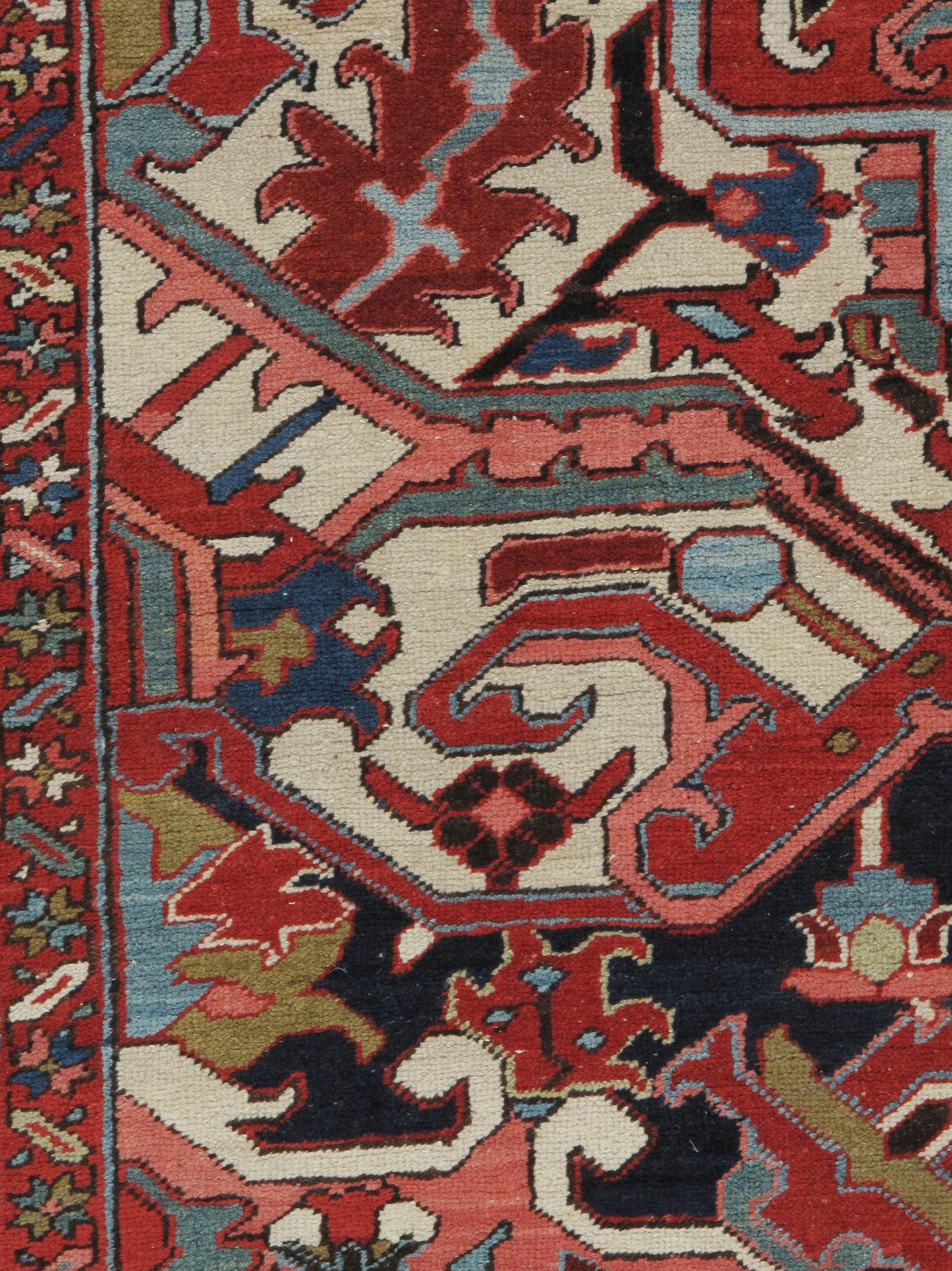 WAHO_IMAGE::cu-1475-antique-persian-heriz-serapi-rug-13.05x18.05-9573.jpg
