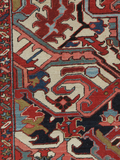 WAHO_IMAGE::cu-1475-antique-persian-heriz-serapi-rug-13.05x18.05-9573.jpg