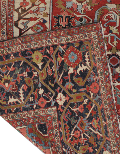 WAHO_IMAGE::cu-1475-antique-persian-heriz-serapi-rug-13.05x18.05-9574.jpg
