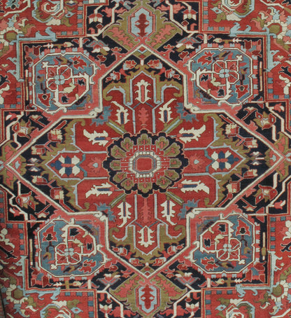 WAHO_IMAGE::cu-1475-antique-persian-heriz-serapi-rug-13.05x18.05-9575.jpg