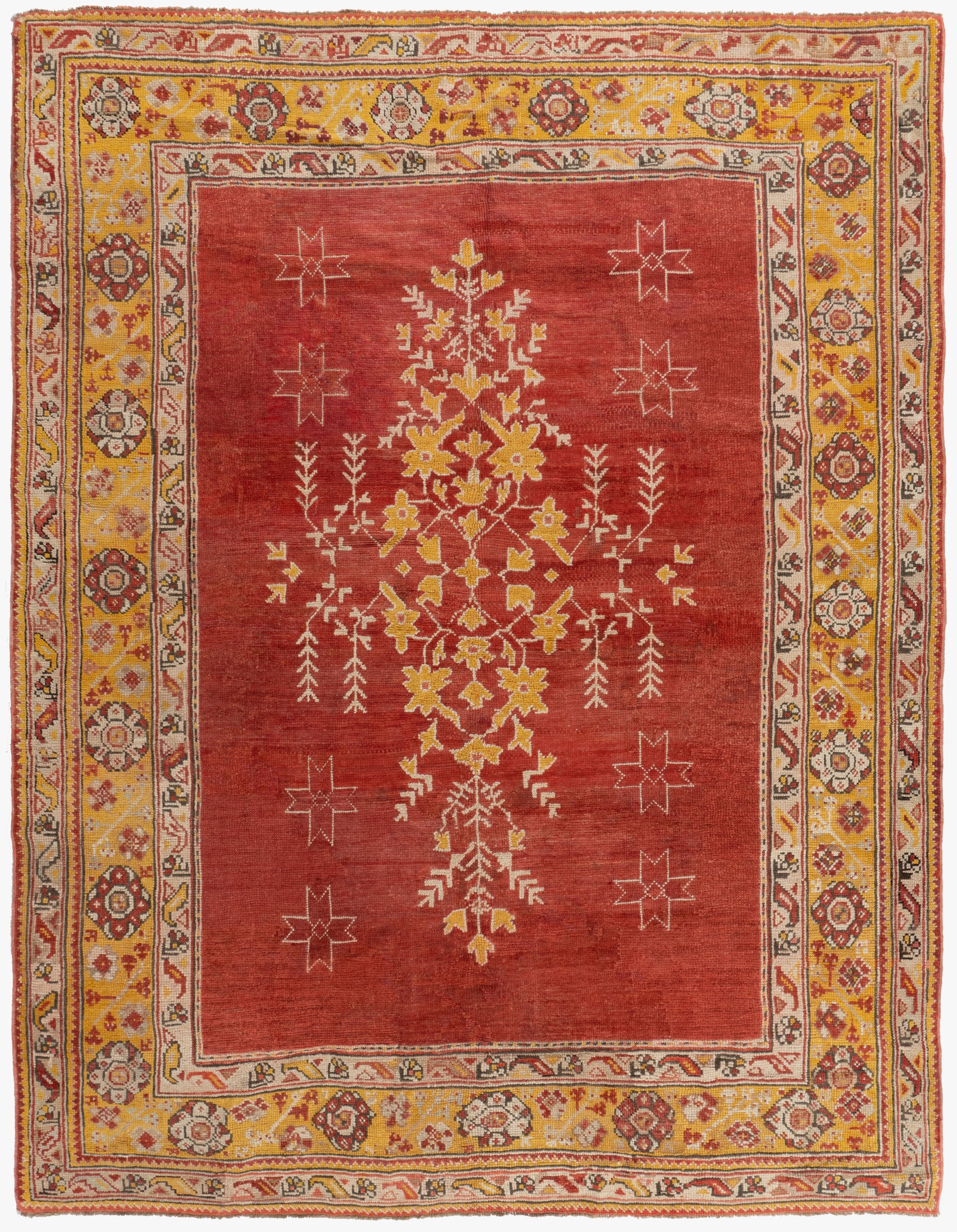 WAHO_IMAGE::cu-1480-antique-turkish-oushak-rug-08.08x11.06-12917.jpg