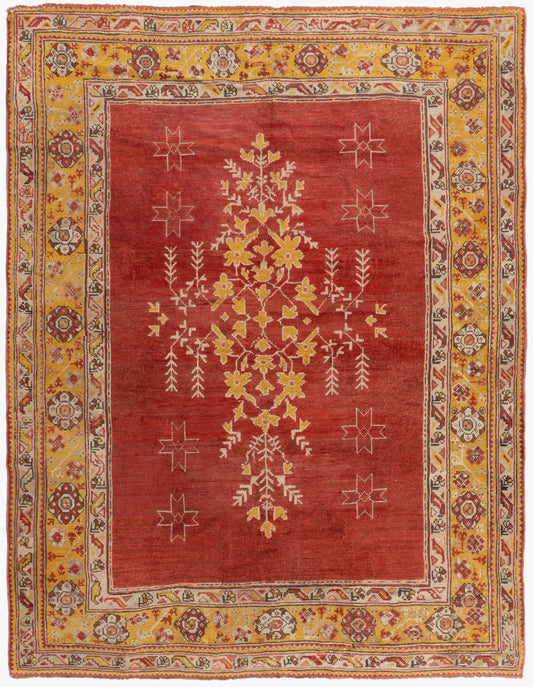 WAHO_IMAGE::cu-1480-antique-turkish-oushak-rug-08.08x11.06-12917.jpg