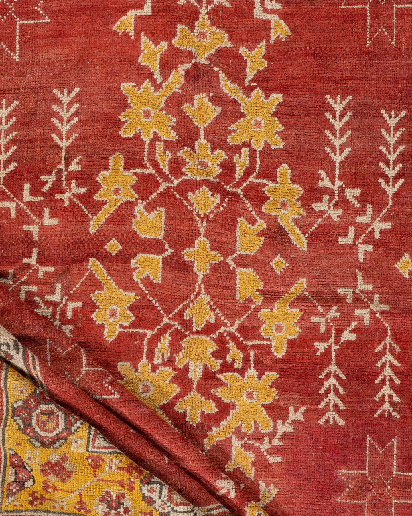 WAHO_IMAGE::cu-1480-antique-turkish-oushak-rug-08.08x11.06-12918.jpg