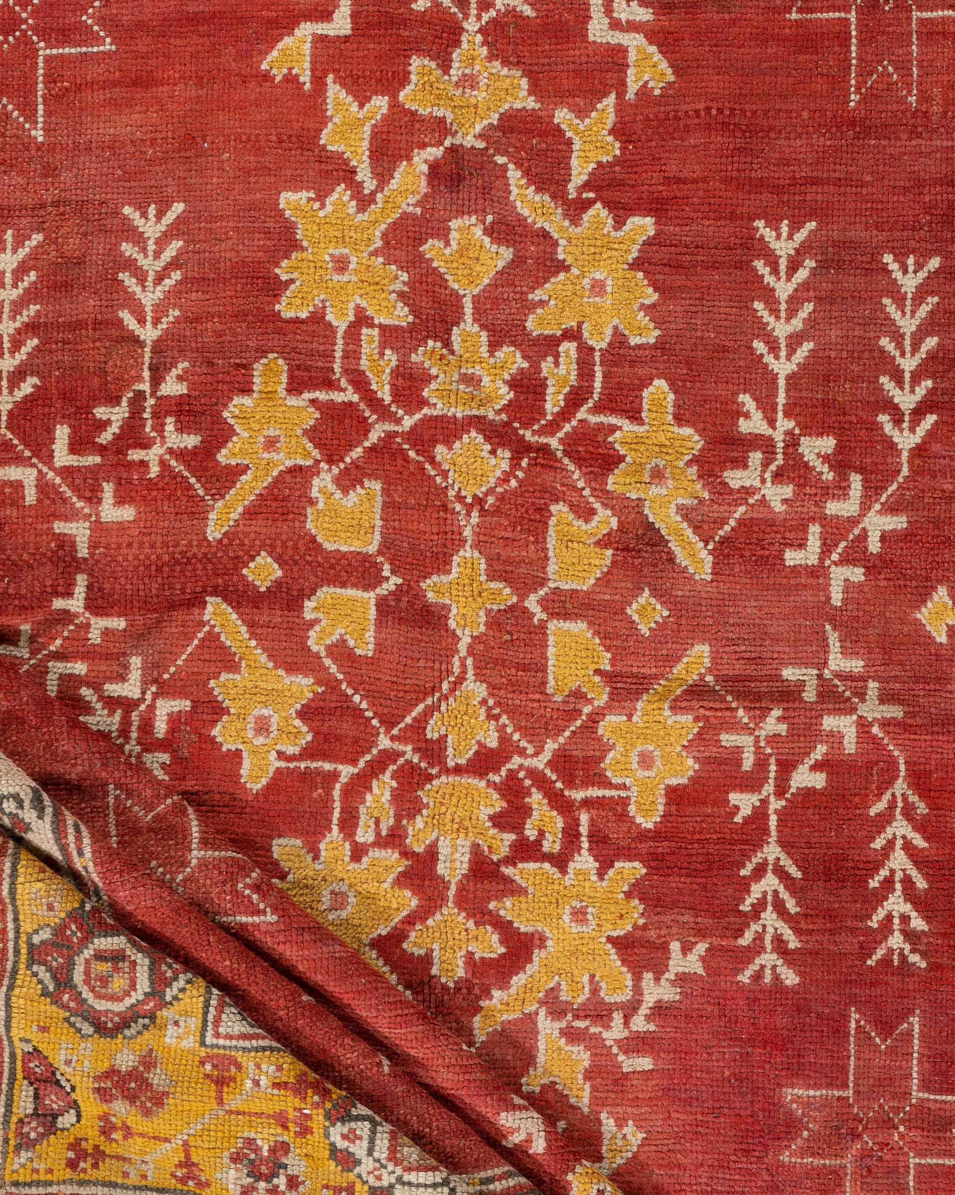 WAHO_IMAGE::cu-1480-antique-turkish-oushak-rug-08.08x11.06-12918.jpg