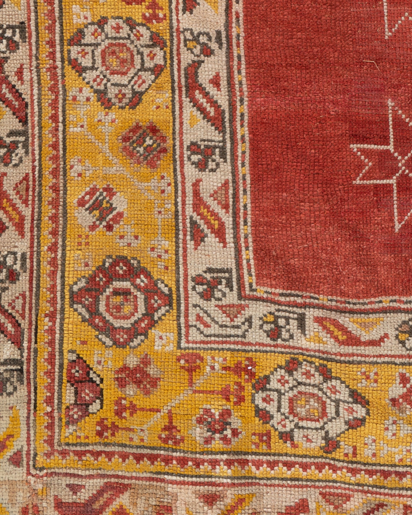 WAHO_IMAGE::cu-1480-antique-turkish-oushak-rug-08.08x11.06-12919.jpg