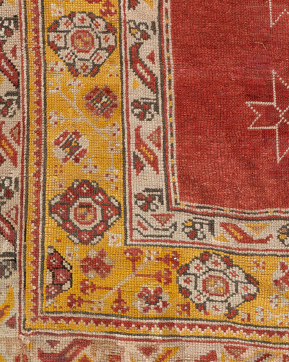WAHO_IMAGE::cu-1480-antique-turkish-oushak-rug-08.08x11.06-12919.jpg