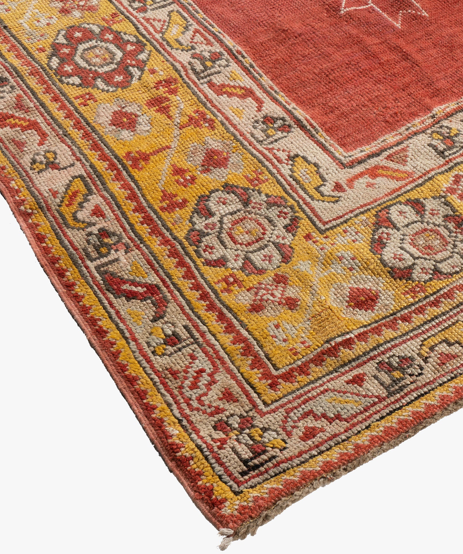 WAHO_IMAGE::cu-1480-antique-turkish-oushak-rug-08.08x11.06-12920.jpg